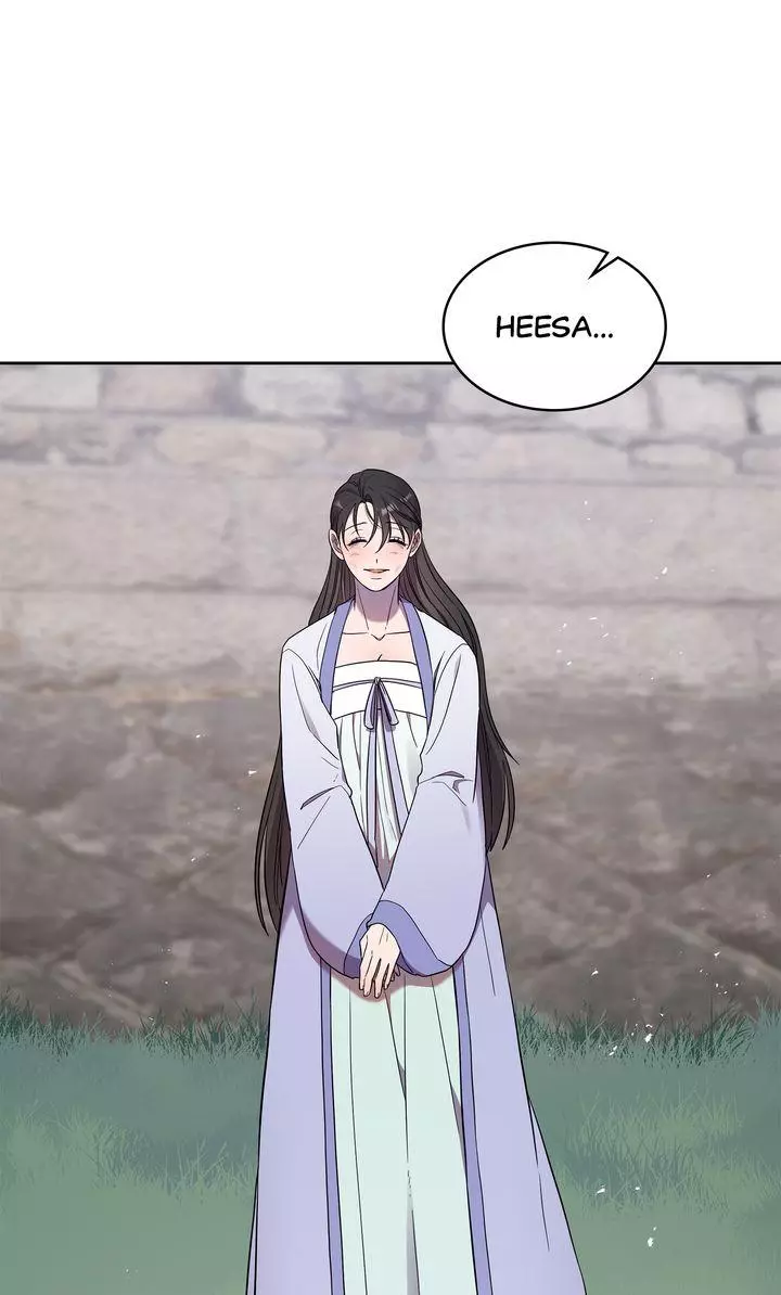 Manga page 70