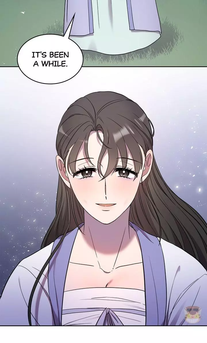 Manga page 71