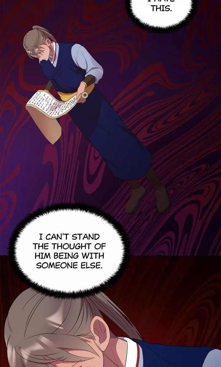 Manga page 33