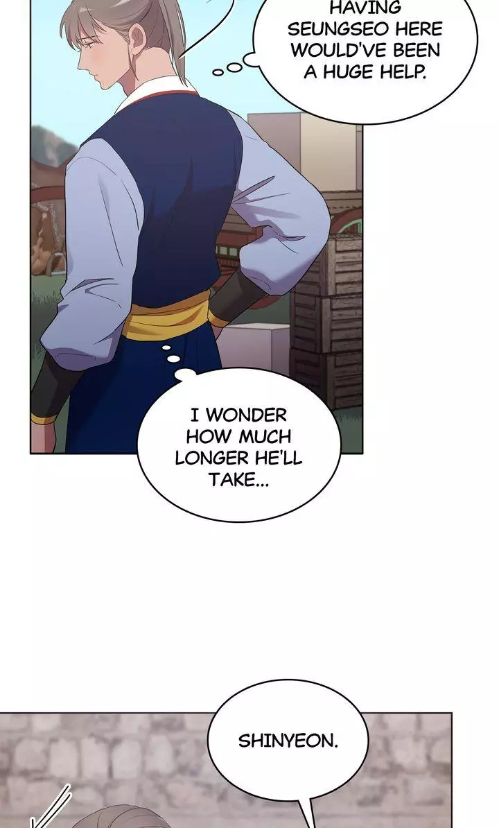 Manga page 67