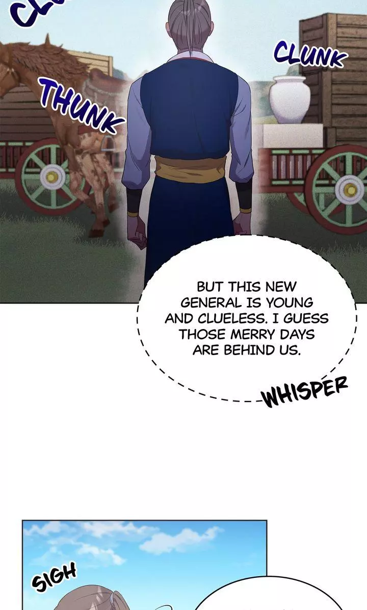 Manga page 66
