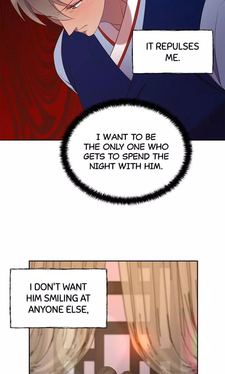 Manga page 34