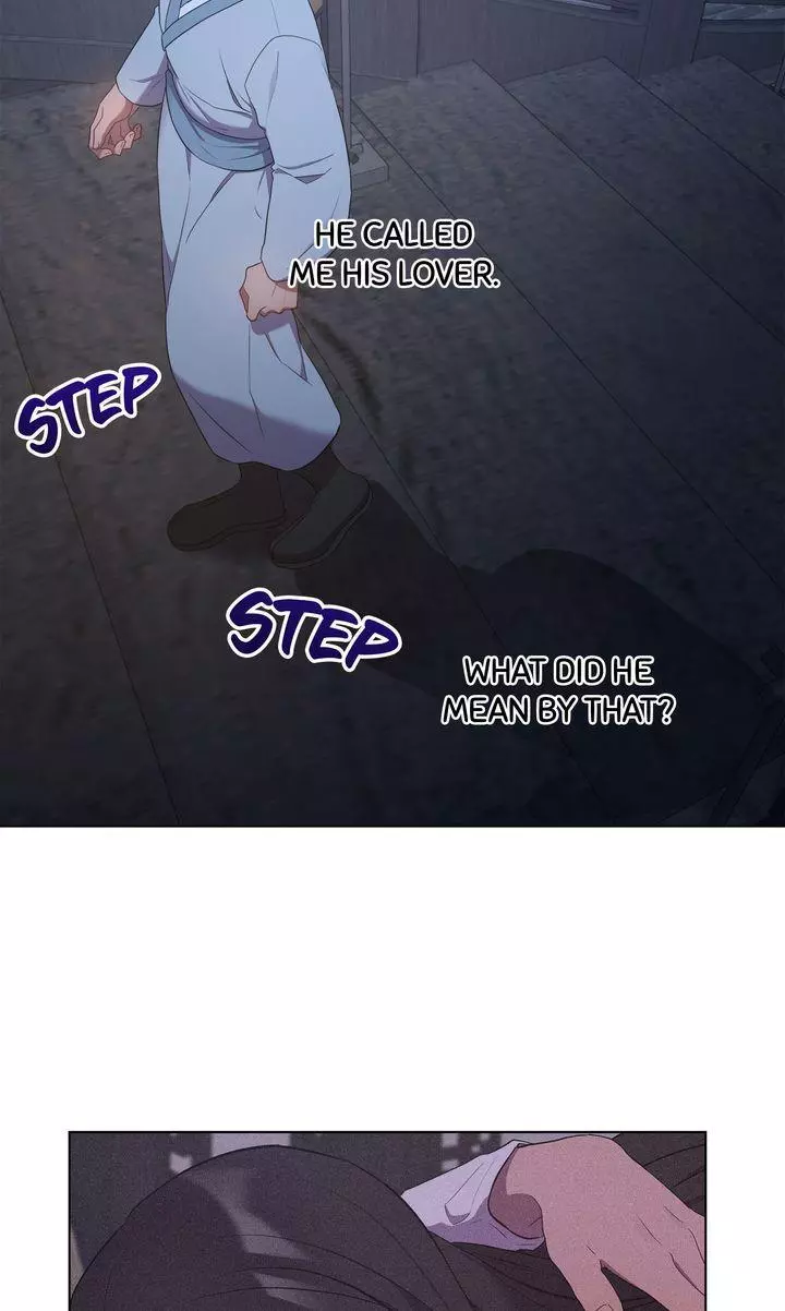 Manga page 51