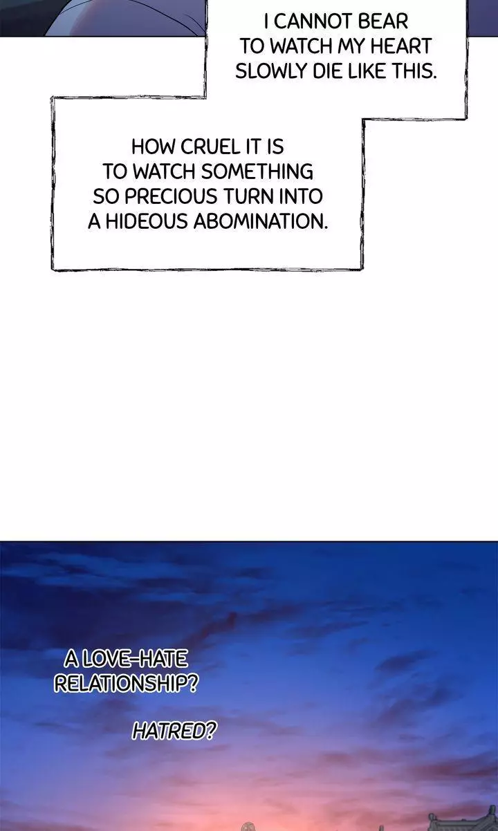 Manga page 63