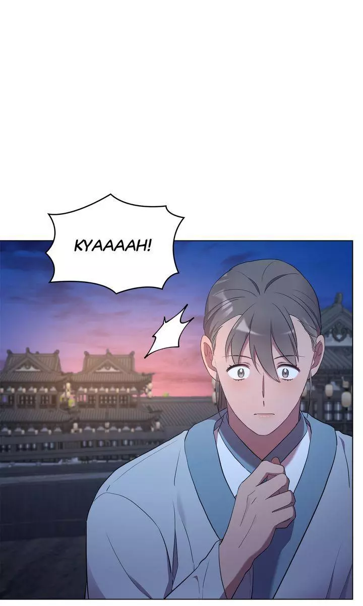 Manga page 65