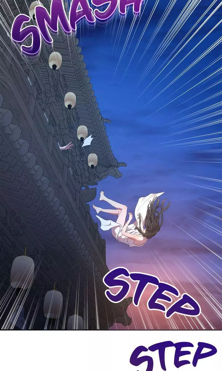 Manga page 67