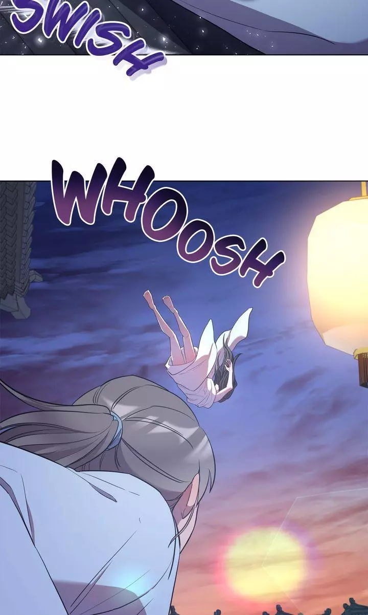 Manga page 71