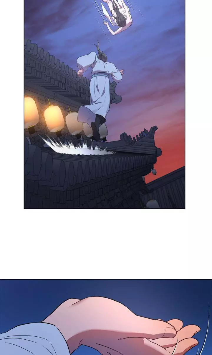 Manga page 74