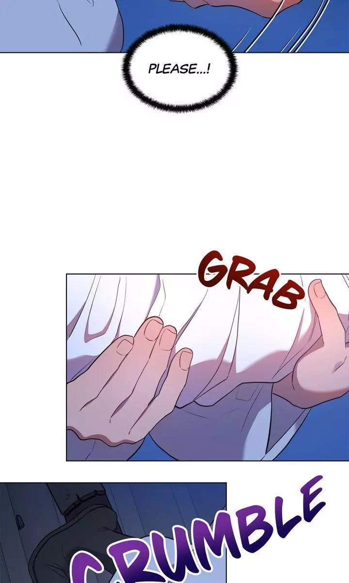 Manga page 75