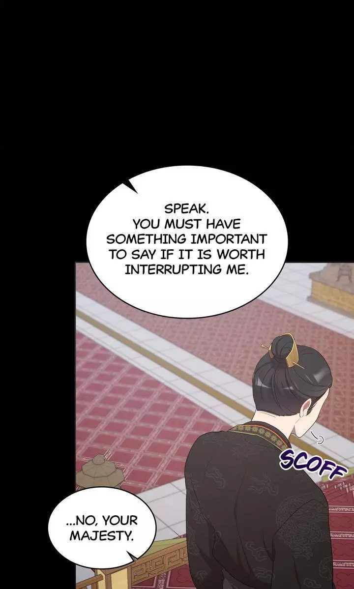Manga page 29