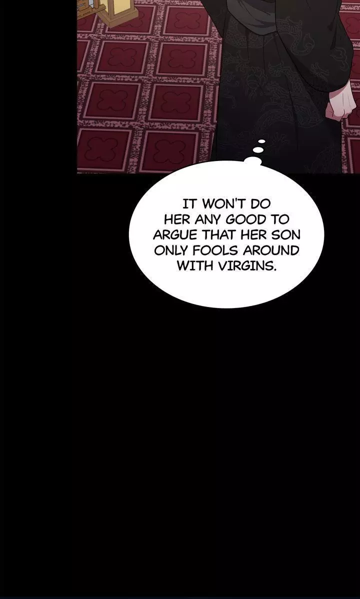 Manga page 30