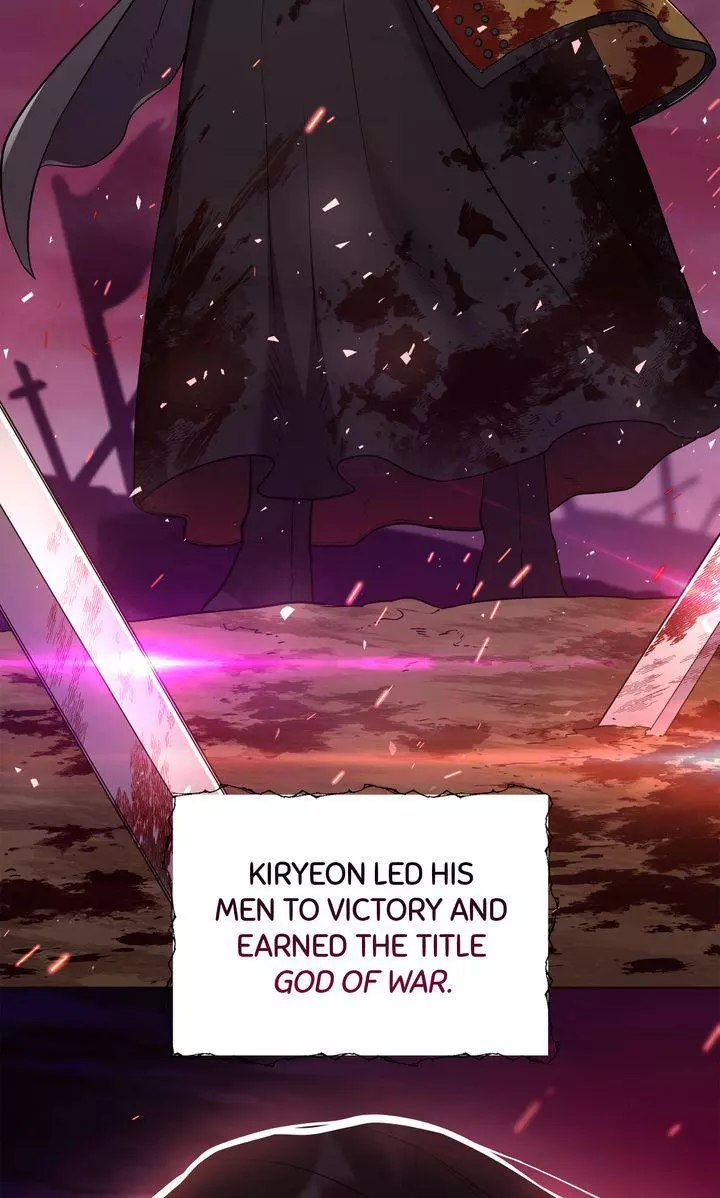 Manga page 50