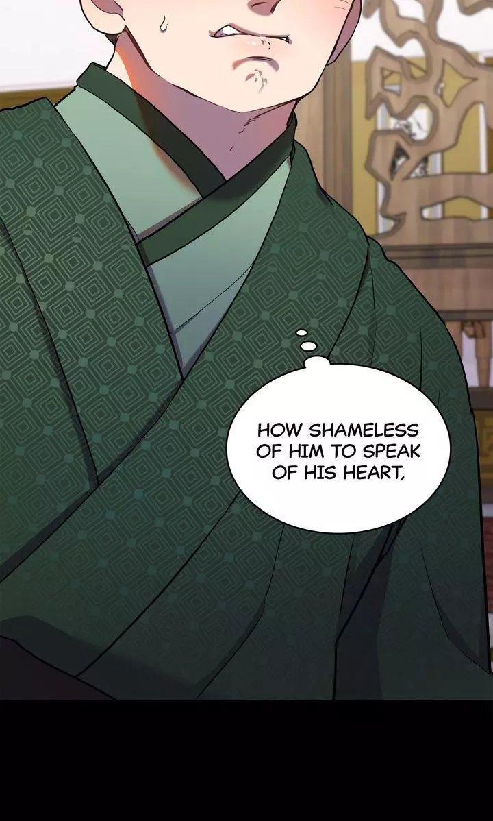 Manga page 68