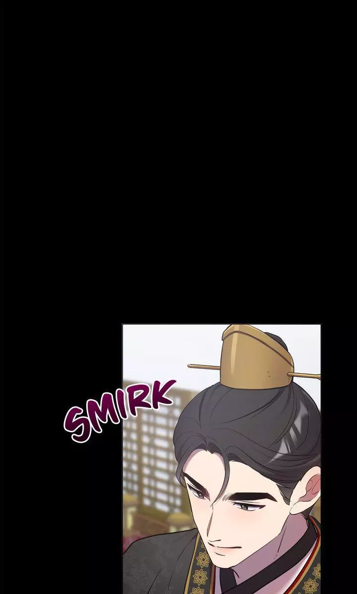 Manga page 81