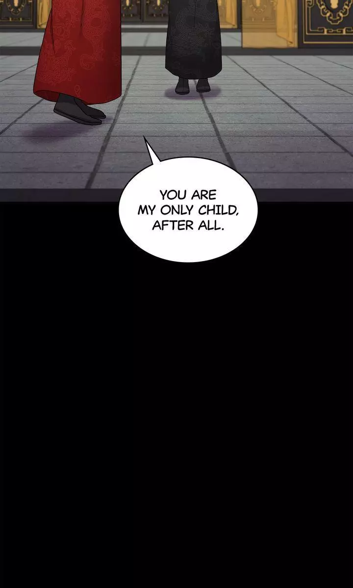 Manga page 93