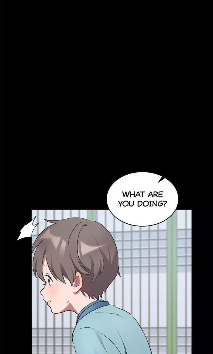 Manga page 106