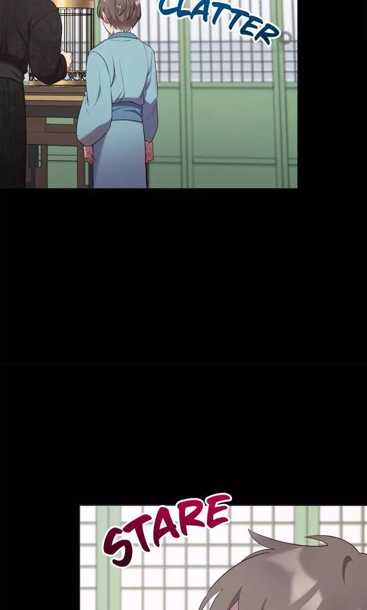 Manga page 116