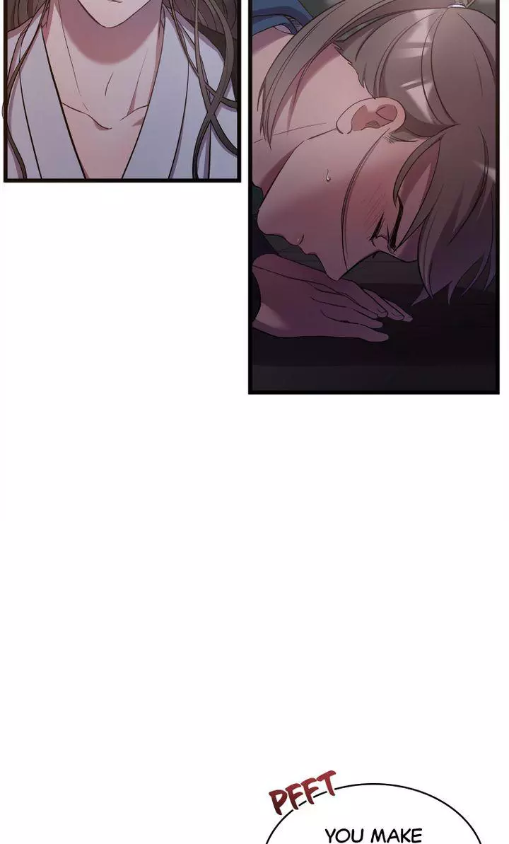 Manga page 31