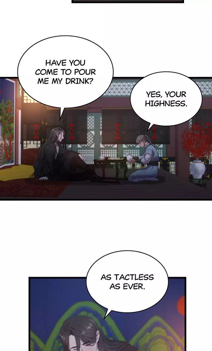 Manga page 33