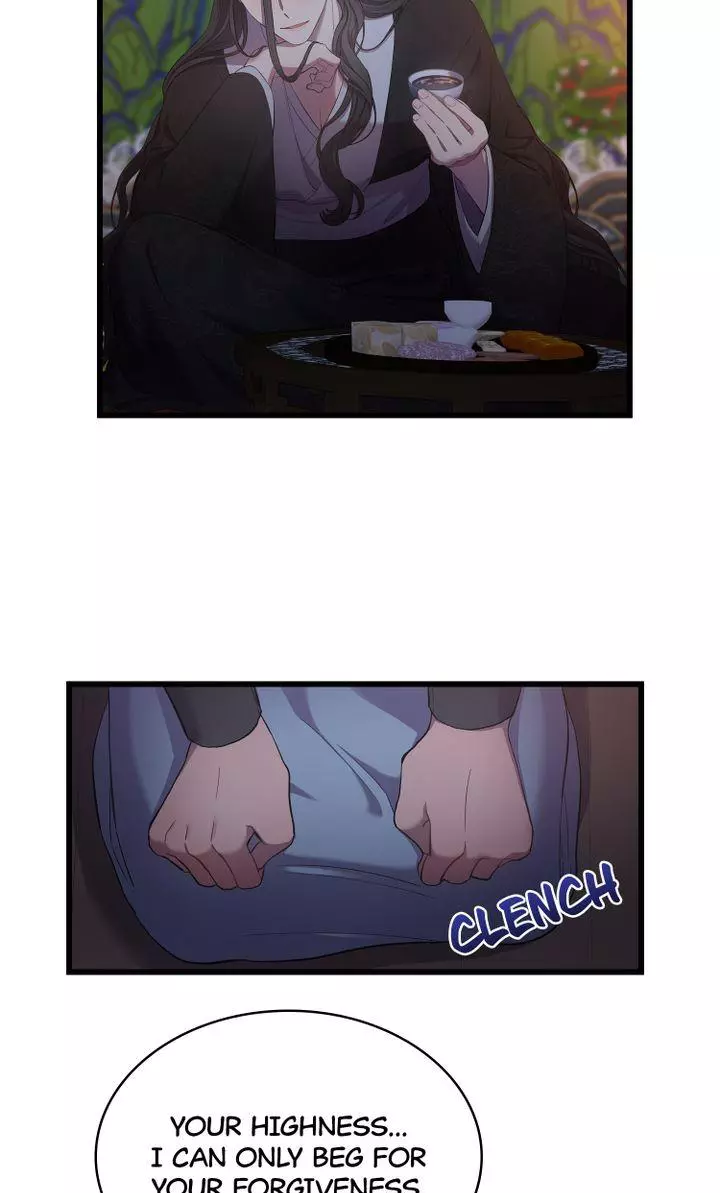 Manga page 34