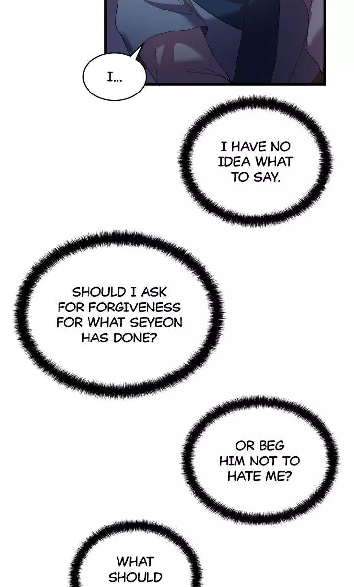 Manga page 36