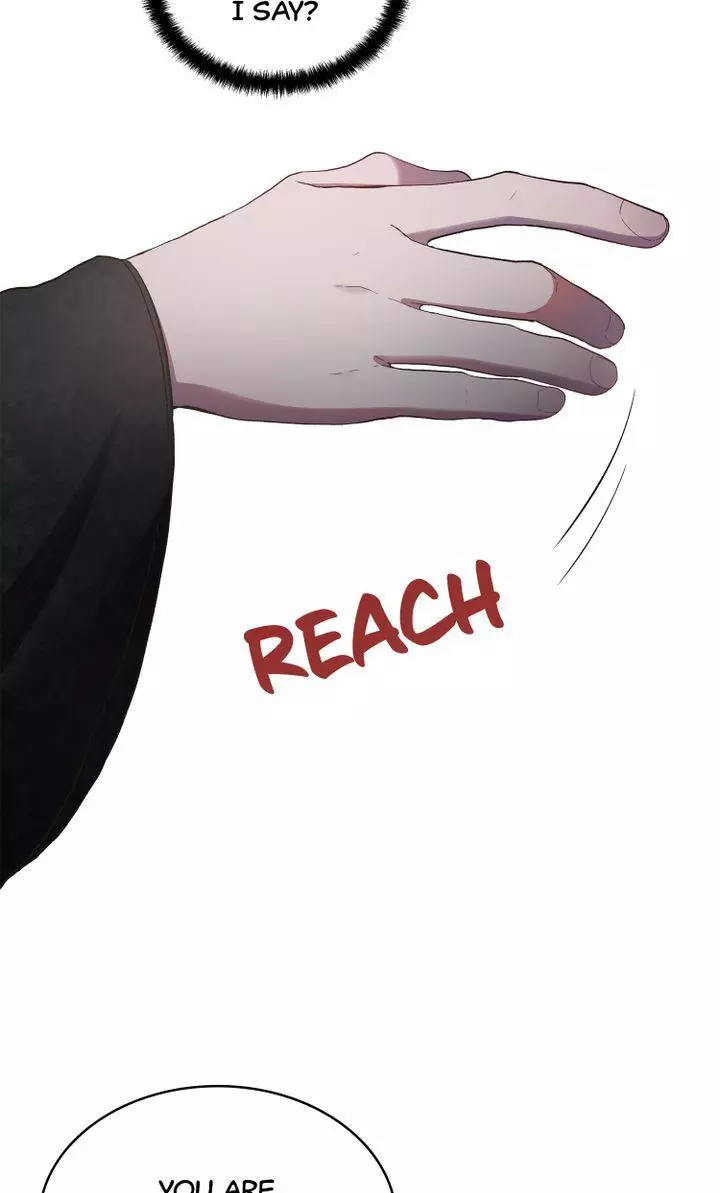 Manga page 37