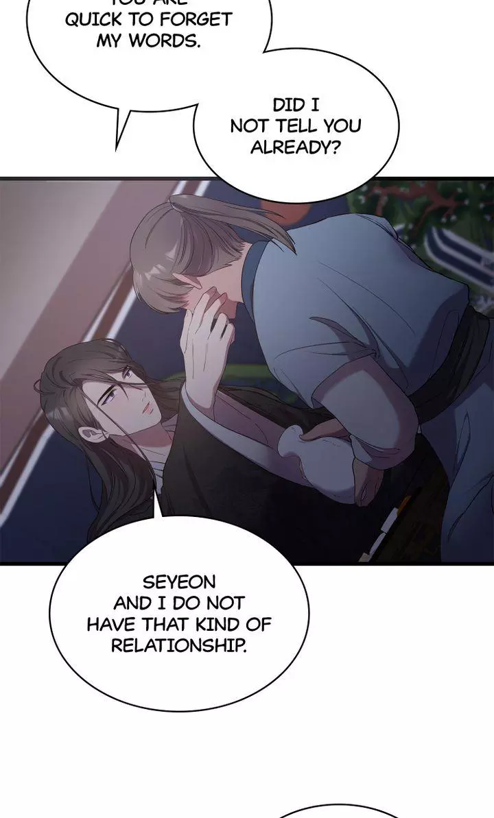 Manga page 38