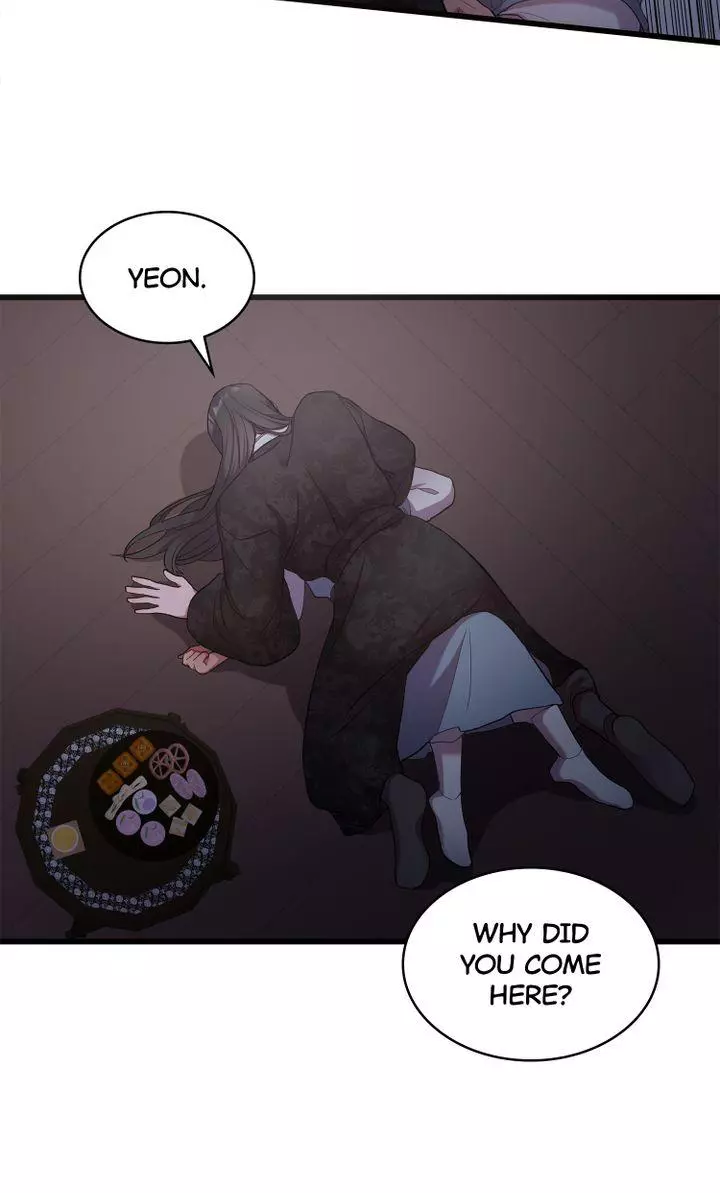 Manga page 42