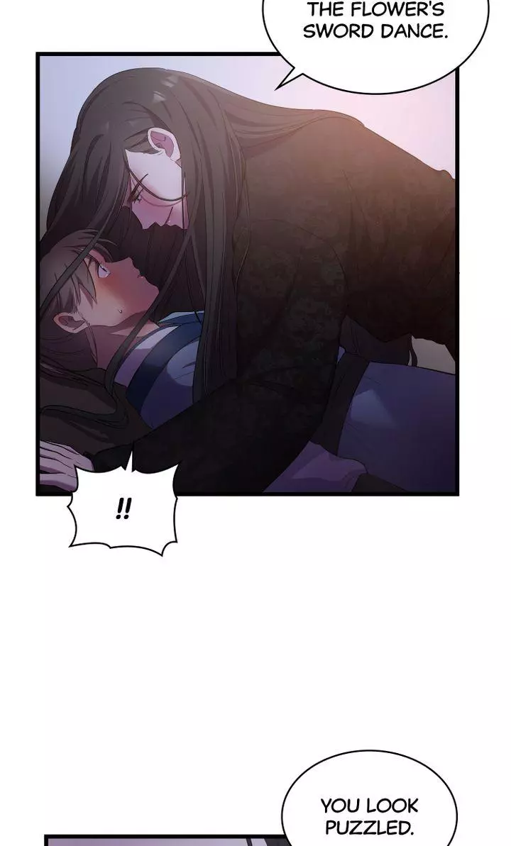Manga page 45
