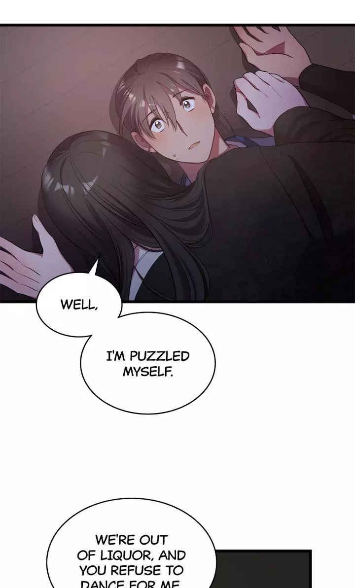 Manga page 47