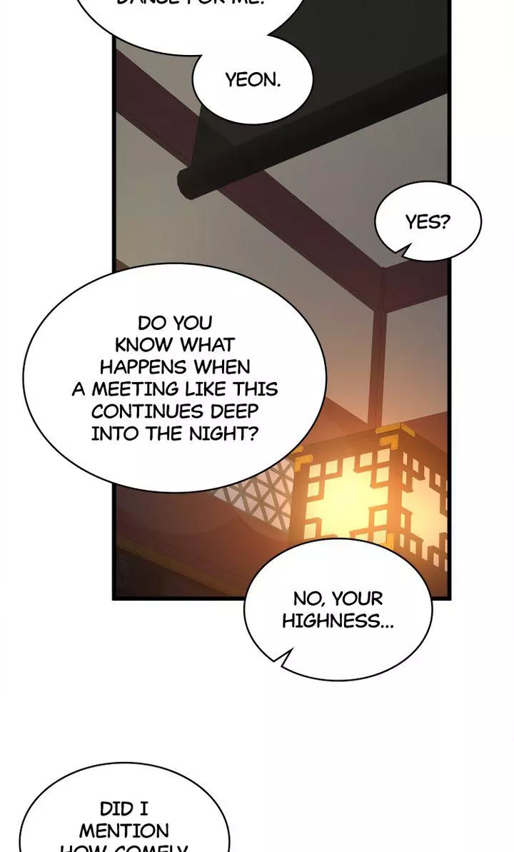 Manga page 48