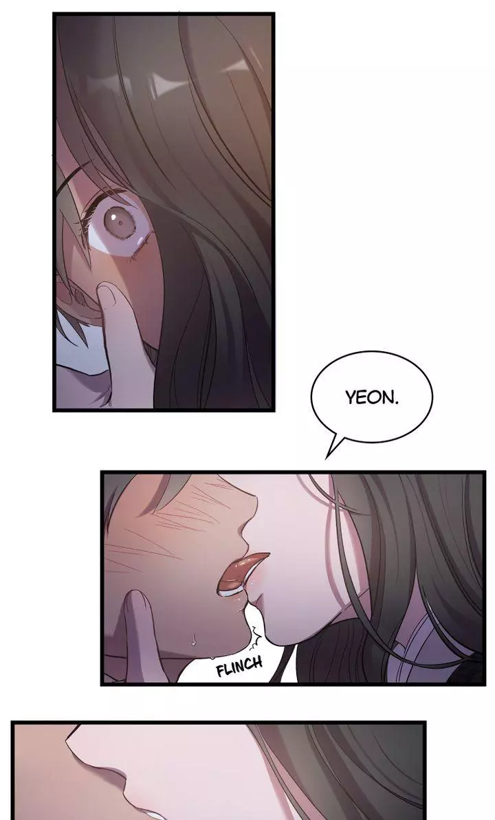 Manga page 51