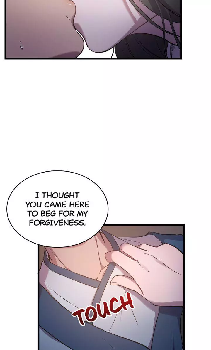 Manga page 52