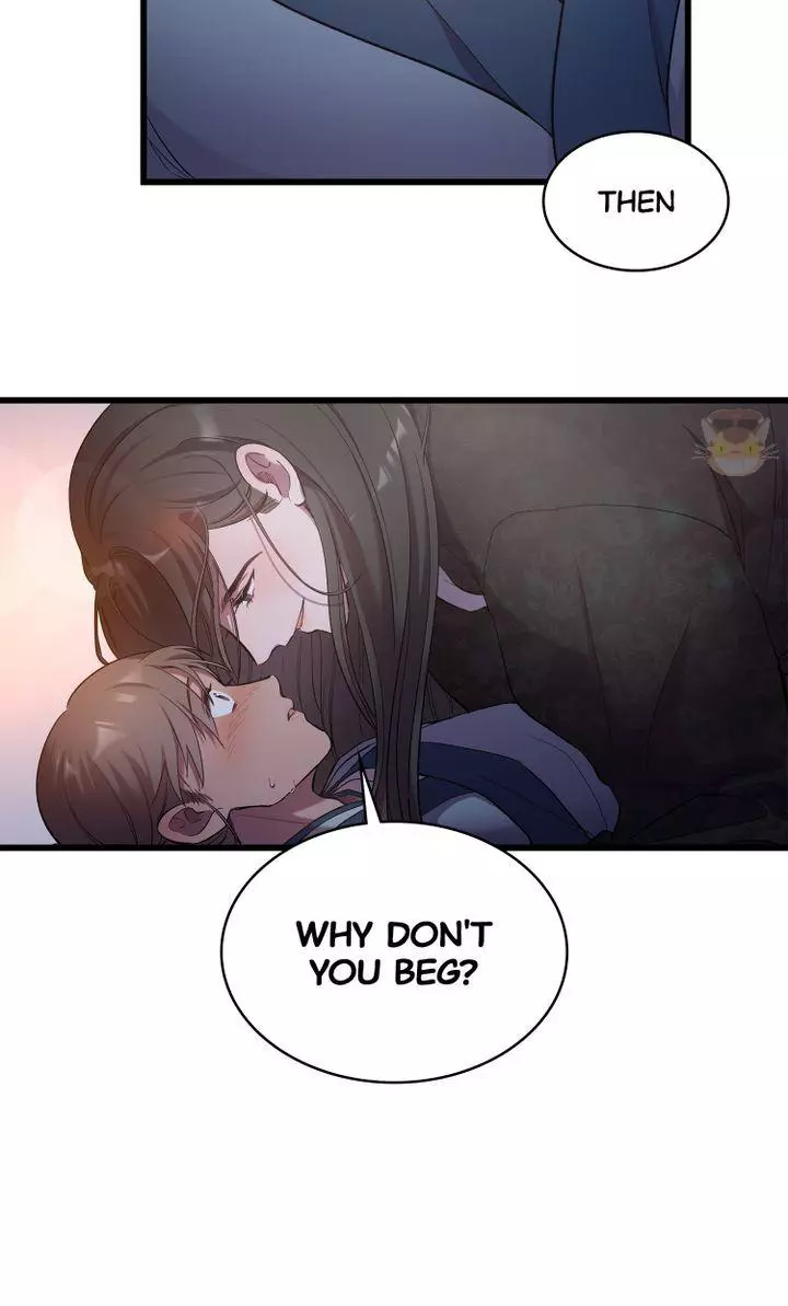 Manga page 53