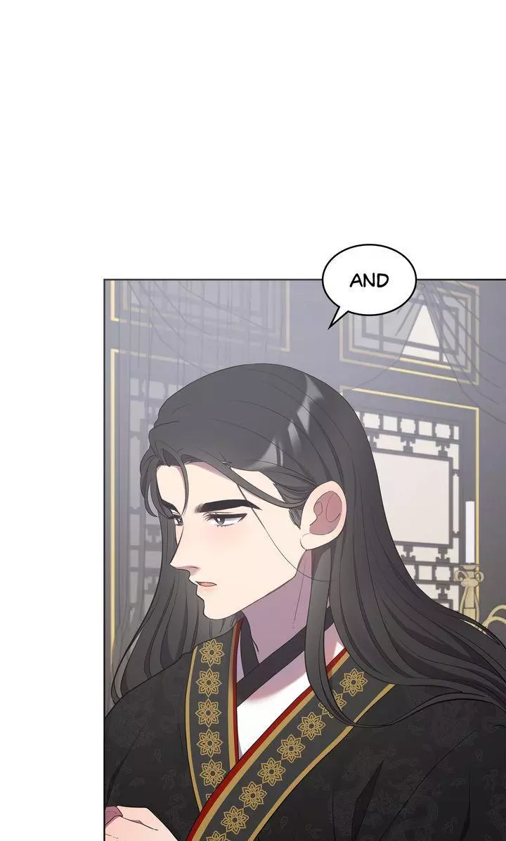 Manga page 48