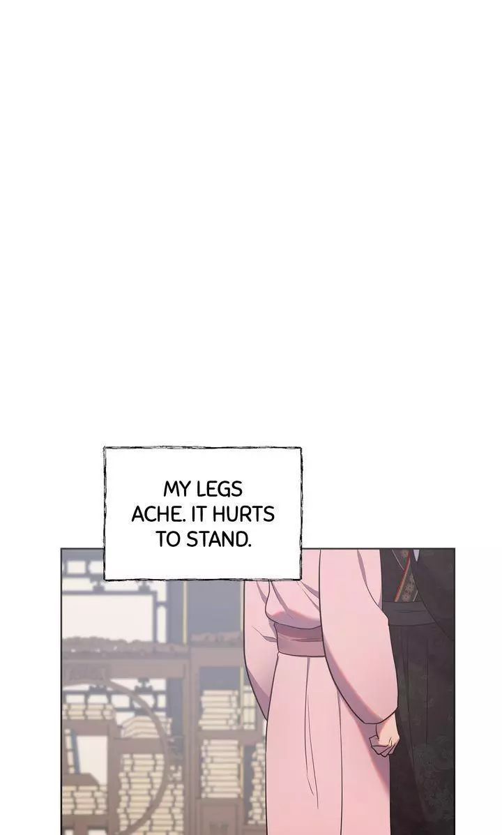 Manga page 51