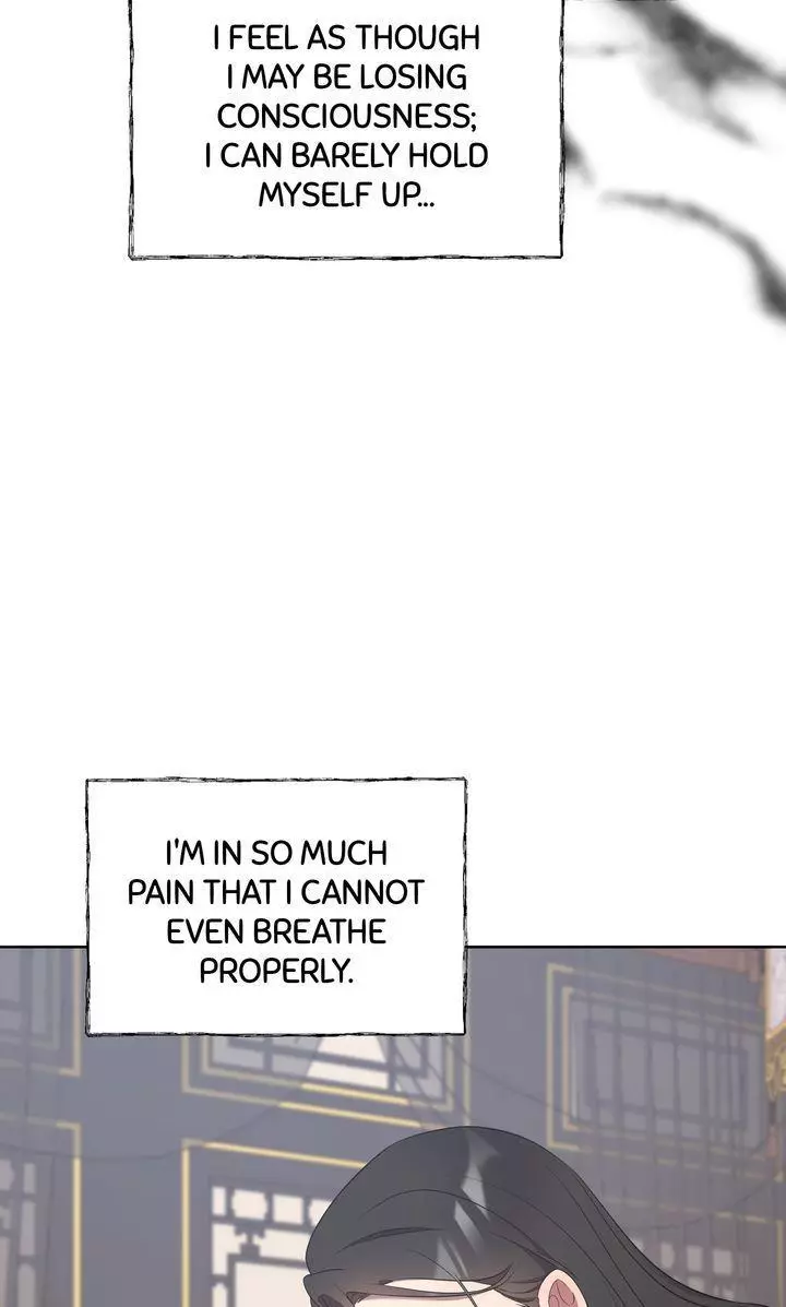 Manga page 59