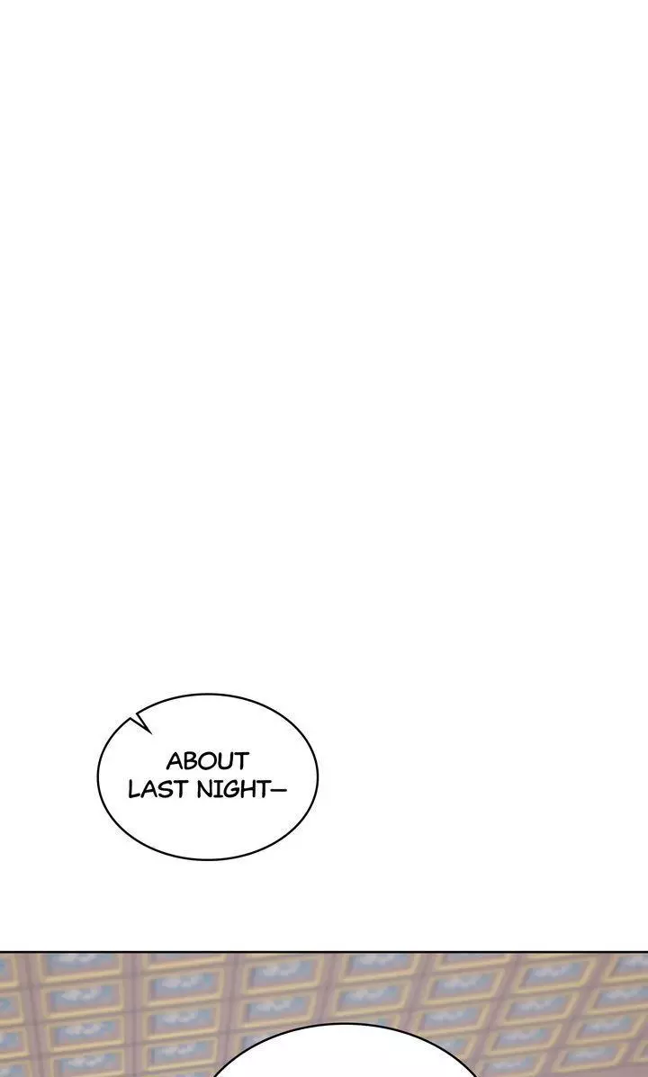 Manga page 61