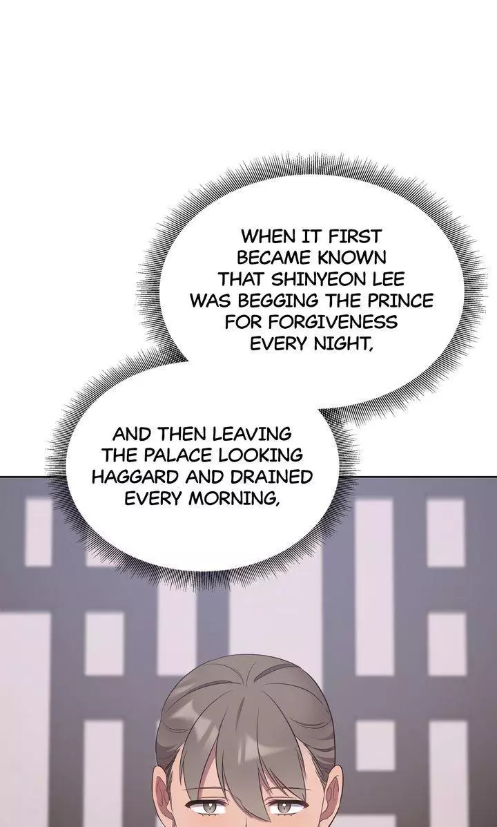 Manga page 72