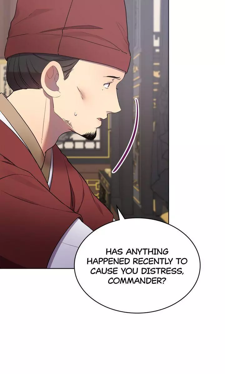 Manga page 87