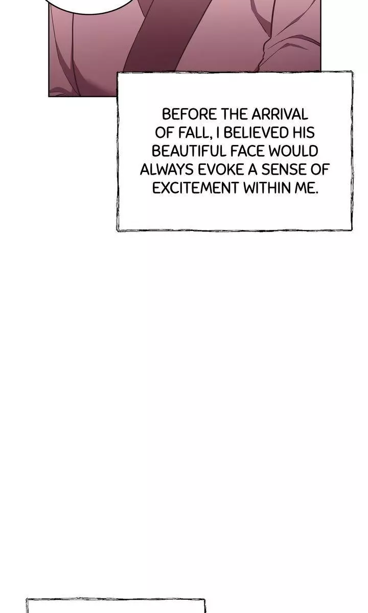 Manga page 89