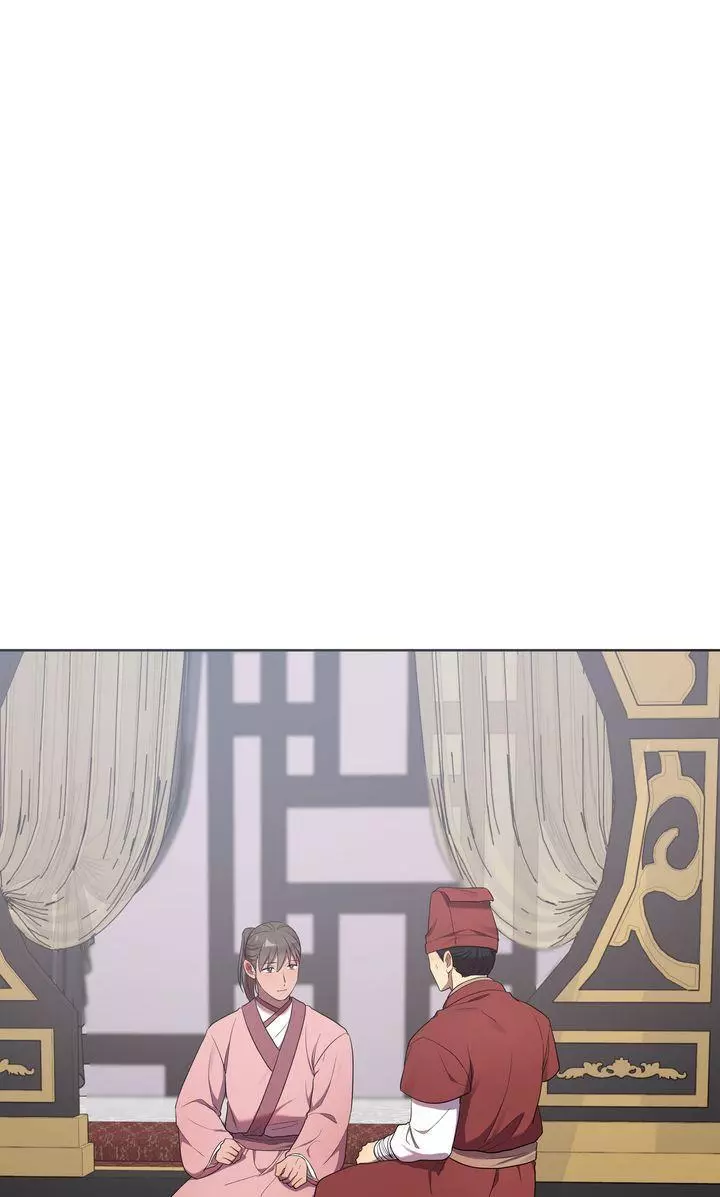 Manga page 102