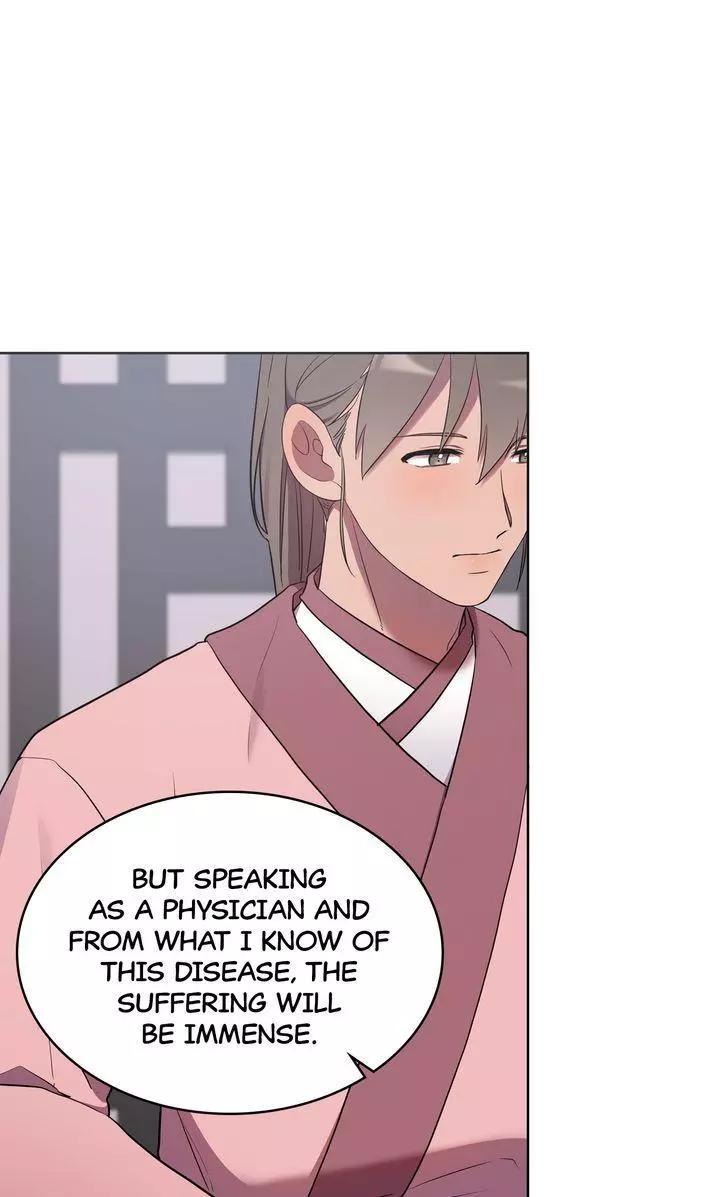 Manga page 104