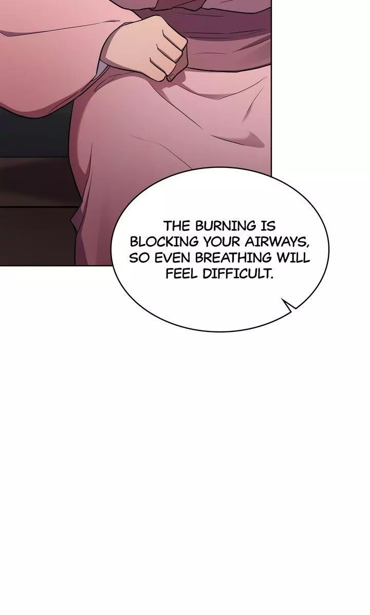 Manga page 105