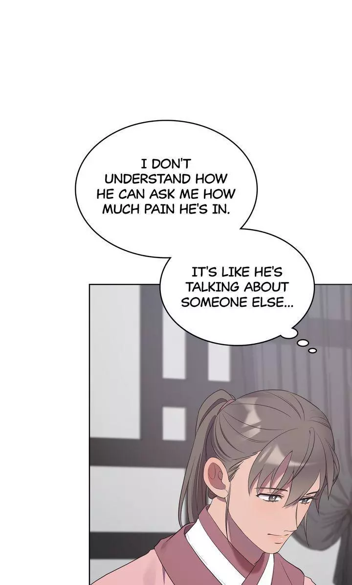 Manga page 109