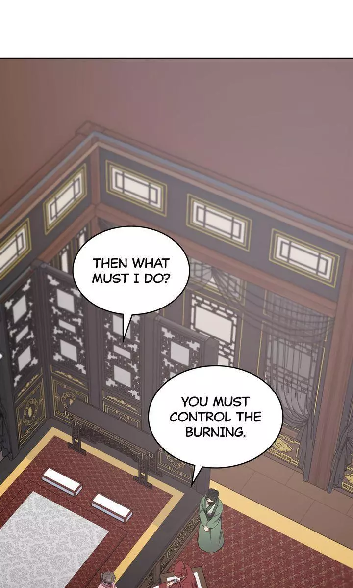 Manga page 111