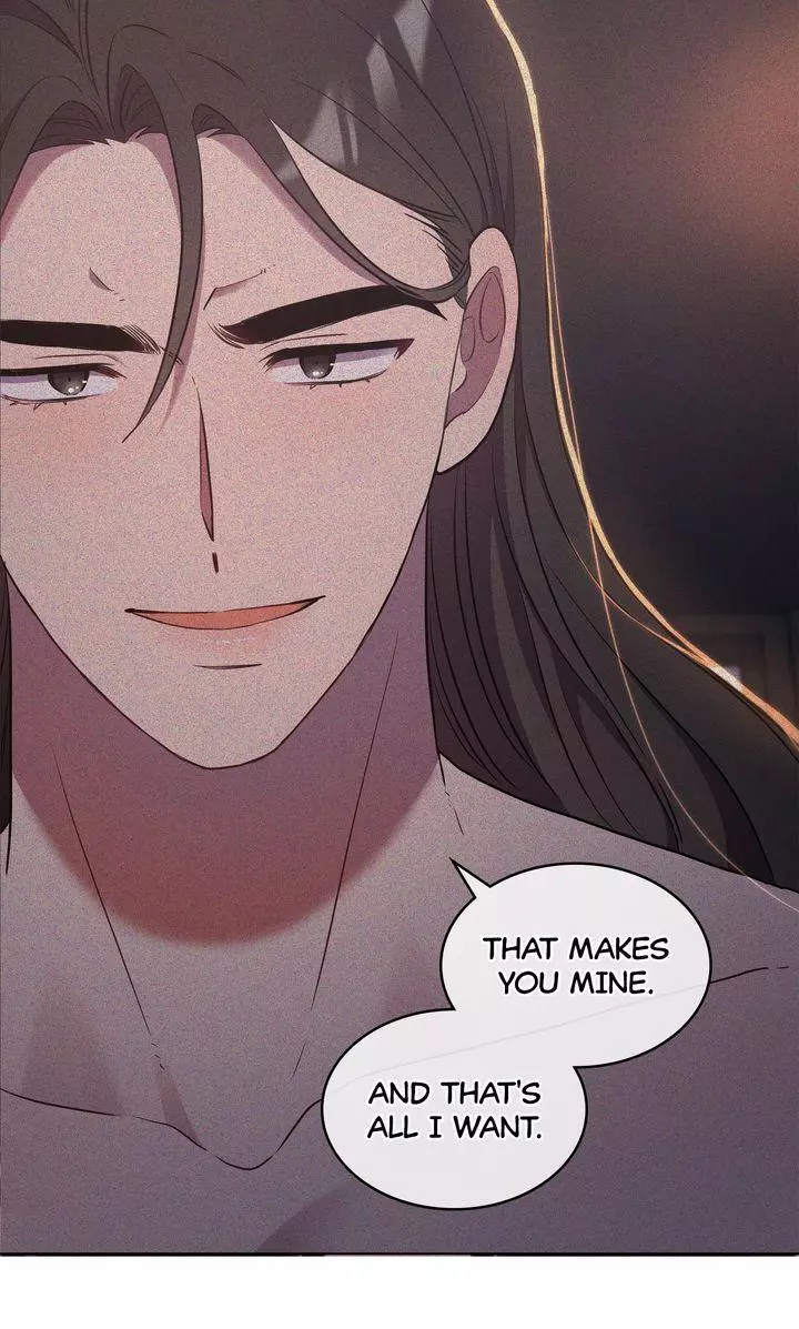 Manga page 126