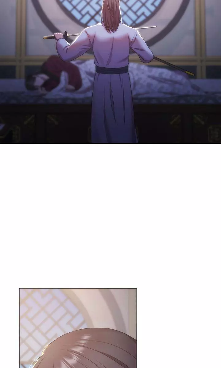 Manga page 64