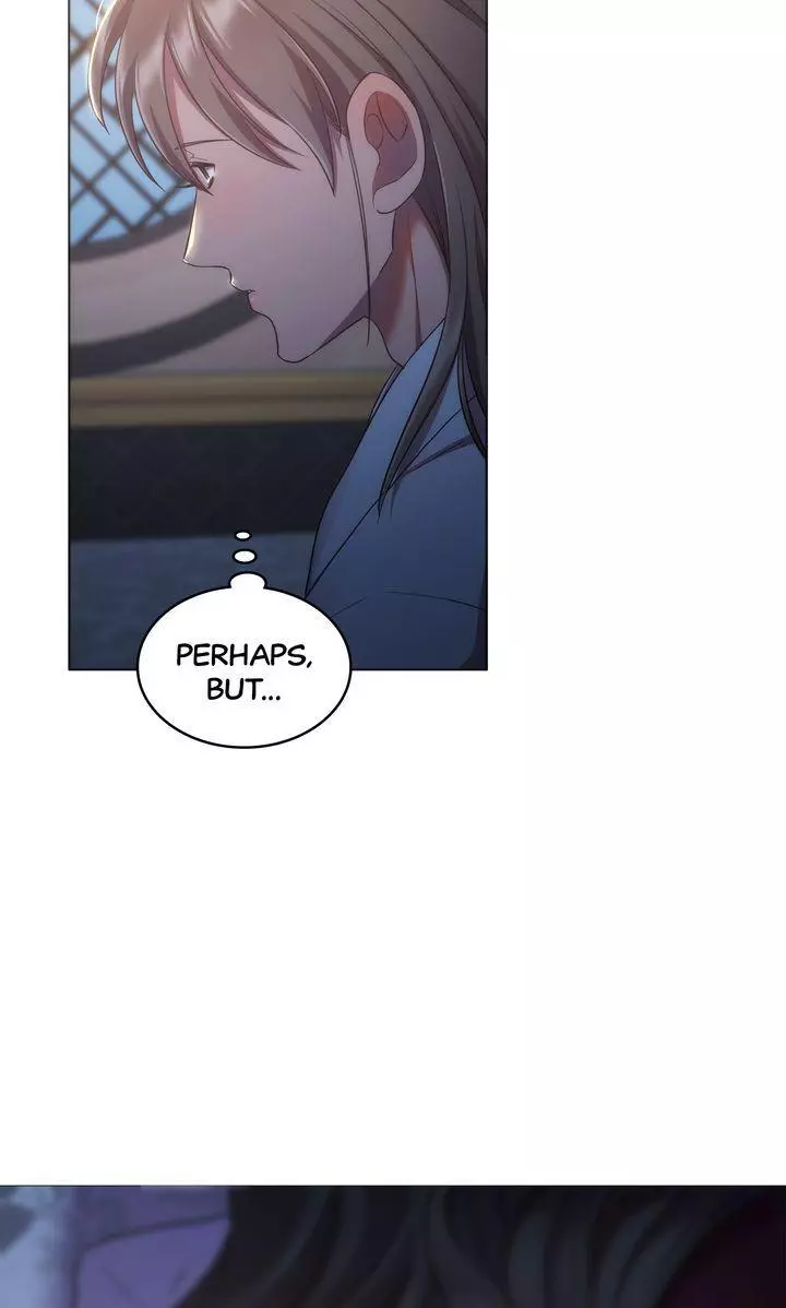 Manga page 65