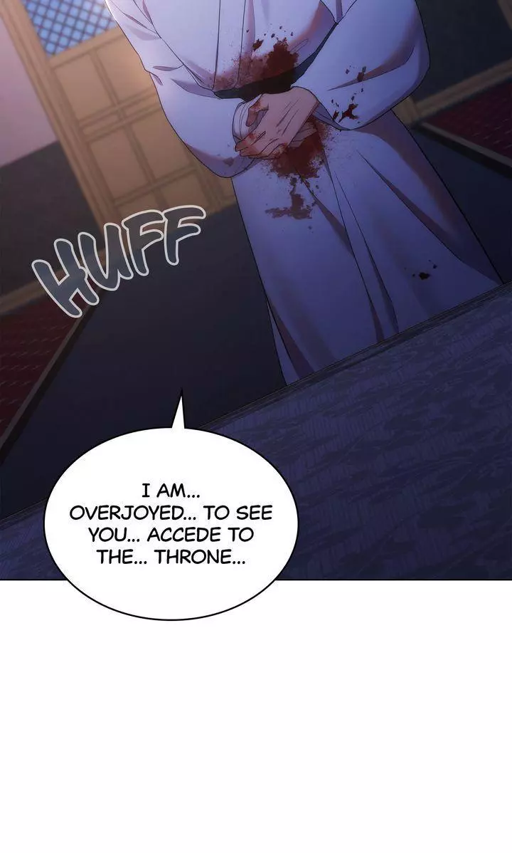 Manga page 77